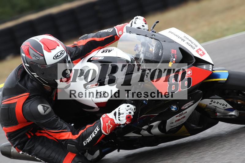 /Archiv-2022/46 29.07.2022 Speer Racing ADR/Gruppe rot/86